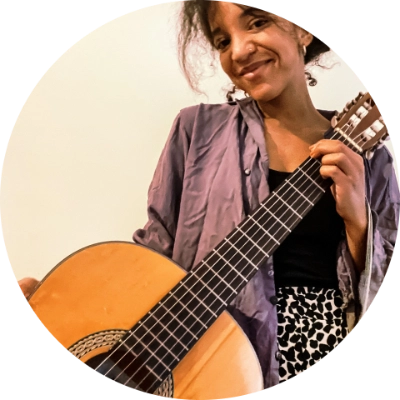 Profile picture for user marie.G